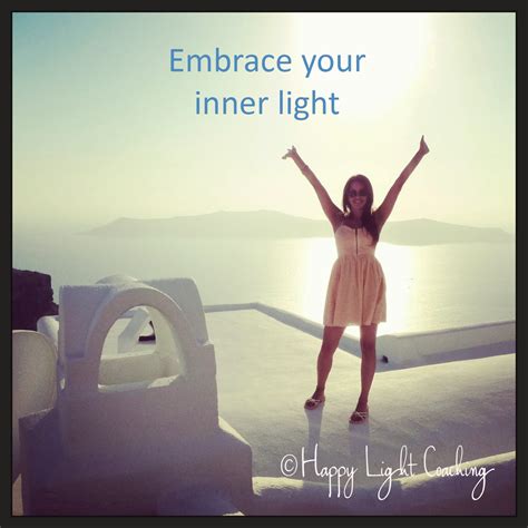 Magical Tools for Self-Care: Illuminating the Path to Inner Harmony
